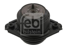 Febi Bilstein 26479 - SOPORTE DE MOTOR MERCEDES PKW