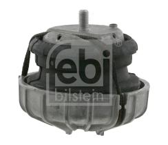 Febi Bilstein 26481