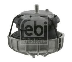 Febi Bilstein 26482 - SOPORTE,MOTOR MERCEDES-BENZ PKW STC