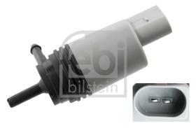 Febi Bilstein 26495