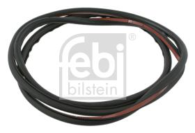 Febi Bilstein 26498 - JUNTA DE GOMA PARA PUERTA