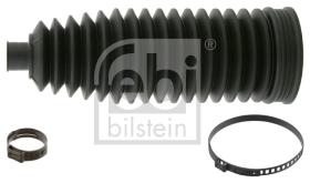 Febi Bilstein 26505 - JGO FUELLE DIRECCION CON ABRAZADERAS Y GRASA BMW PKW