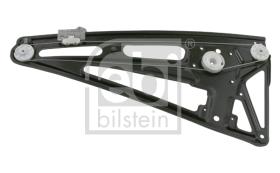 Febi Bilstein 26510