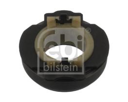 Febi Bilstein 26524 - COJINETE DE DESEMBRAGUE