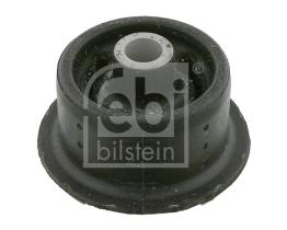 Febi Bilstein 26530 - COJINETE DE CUERPO DE EJE FORD PKW