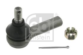 Febi Bilstein 26536 - ROTULA BARRA ACOPLAMIENTO NISSAN PK