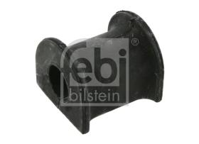 Febi Bilstein 26540