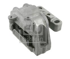 Febi Bilstein 26560 - SOPORTE MOTOR VW-AUDI