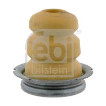 Febi Bilstein 26563 - TOPE DE AMORTIGUADOR PARA AMORTIGUADOR DE CHOQUE