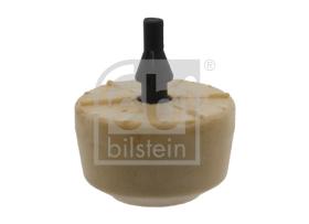 Febi Bilstein 26564 - TOPE DE SUSPENSION PARA BALLESTA PK