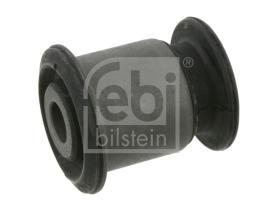 Febi Bilstein 26573