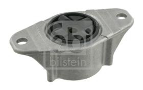 Febi Bilstein 26577