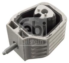 Febi Bilstein 26595