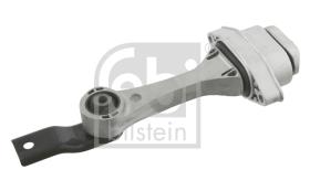 Febi Bilstein 26610 - SUSPENSION,TRANSMISION AUTOMA VW