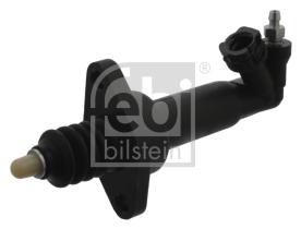 Febi Bilstein 26617