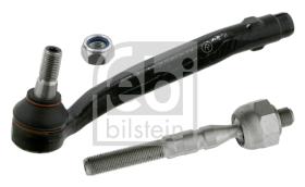 Febi Bilstein 26629