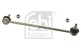 Febi Bilstein 26634 - TIRANTE UNION BMW PKW STCK