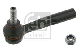 Febi Bilstein 26635 - ROTULA BARRA ACOPLAMIENTO OPEL PKW