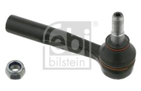 Febi Bilstein 26636