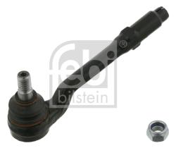 Febi Bilstein 26637