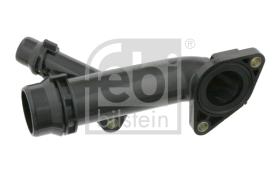 Febi Bilstein 26639