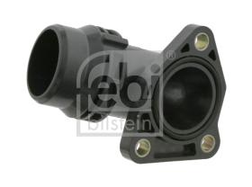 Febi Bilstein 26640