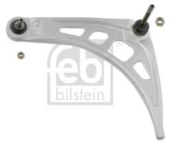 Febi Bilstein 26641