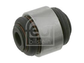 Febi Bilstein 26643