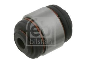 Febi Bilstein 26644