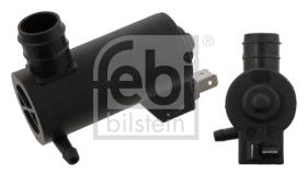 Febi Bilstein 26651