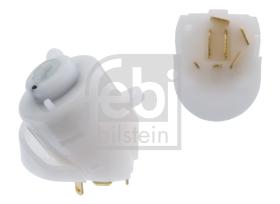 Febi Bilstein 26652