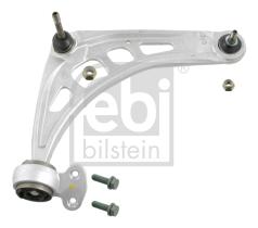 Febi Bilstein 26656