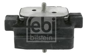 Febi Bilstein 26667 - SUSPENSION,CAJA CAMBIOS BMW PKW STC