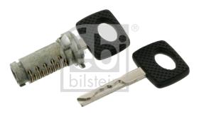 Febi Bilstein 26677