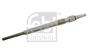 Febi Bilstein 26685 - BUJIA DE PRECALENTAMIENTO VW