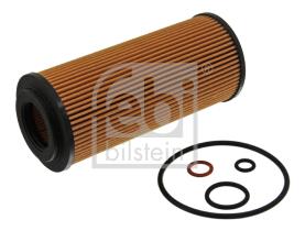 Febi Bilstein 26704