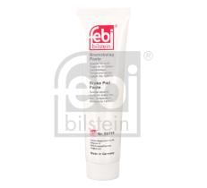 Febi Bilstein 26711 - LUBRICANTE ALTA TEMPERATURA VW-AUDI