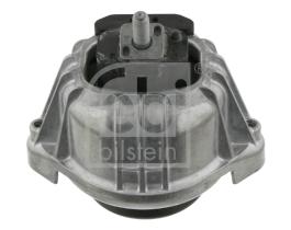 Febi Bilstein 26713