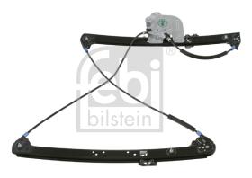 Febi Bilstein 26719