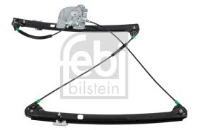 Febi Bilstein 26720 - LEVANTACRISTALES BMW PKW STCK