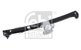 Febi Bilstein 26721 - LEVANTACRISTALES BMW PKW STCK