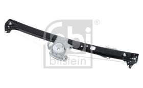 Febi Bilstein 26722 - LEVANTACRISTALES BMW PKW STCK