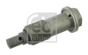 Febi Bilstein 26750 - TENSOR, CADENA DE DISTRIBUCION PKW