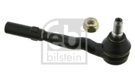 Febi Bilstein 26758 - ROTULA BARRA ACOPLAMIENTO DCH.MERCE