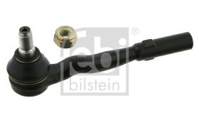 Febi Bilstein 26759 - ROTULA BARRA ACOPLAMIENTO IZQ.MERCE