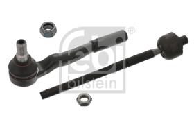 Febi Bilstein 26761