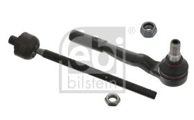 Febi Bilstein 26762 - BARRA ACOPLAMIENTO MERCEDES-BENZ PK