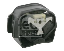 Febi Bilstein 26777 - SOPORTE,MOTOR MERCEDES-BENZ PKW STC