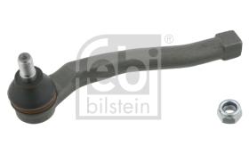 Febi Bilstein 26794