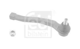 Febi Bilstein 26795